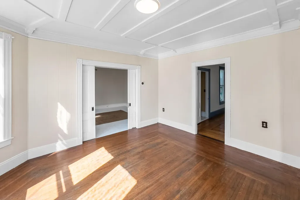219 Talbot Avenue Rockland ME 04841