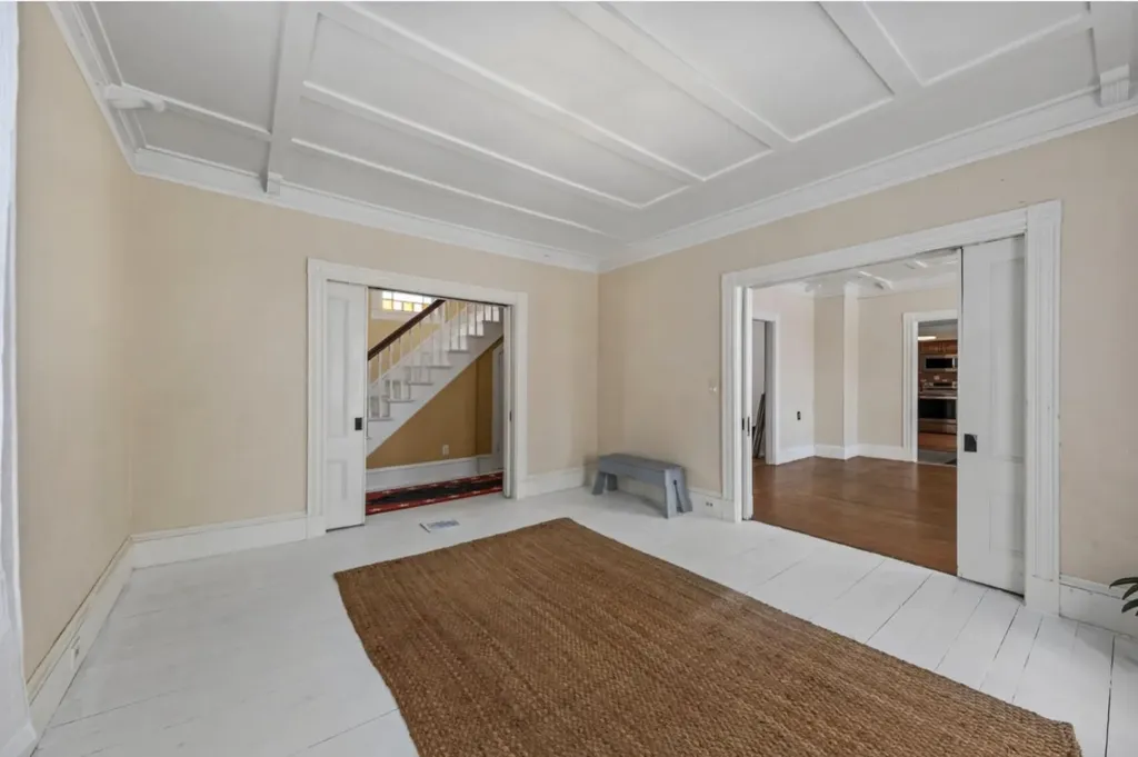 219 Talbot Avenue Rockland ME 04841