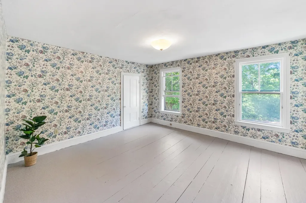 219 Talbot Avenue Rockland ME 04841