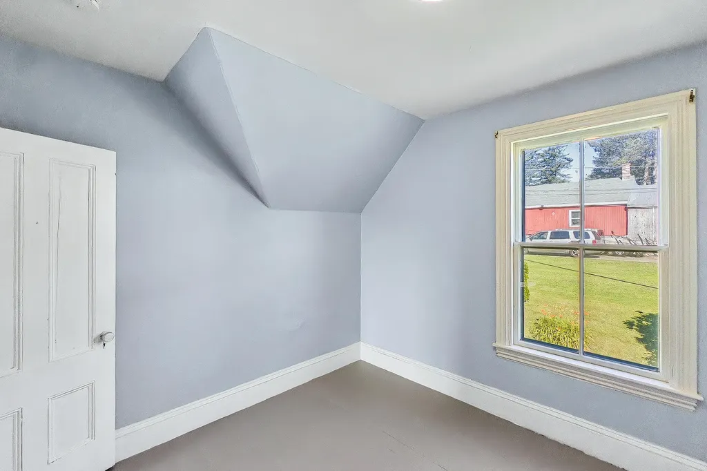 219 Talbot Avenue Rockland ME 04841
