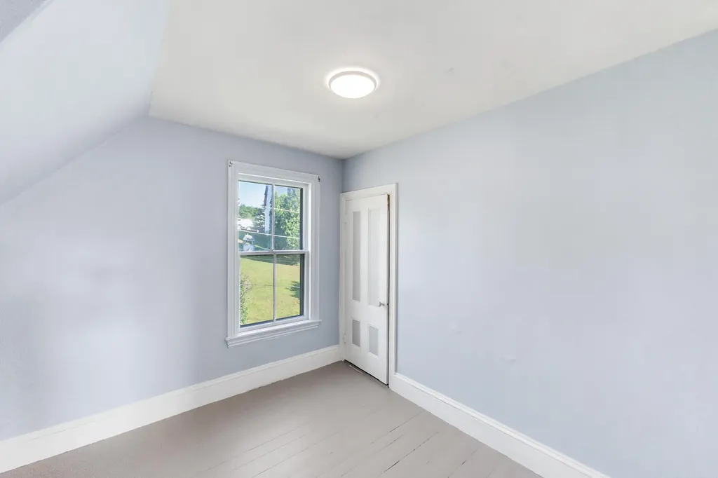 219 Talbot Avenue Rockland ME 04841