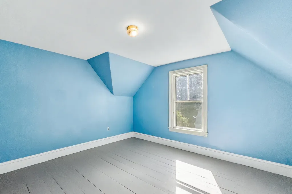 219 Talbot Avenue Rockland ME 04841