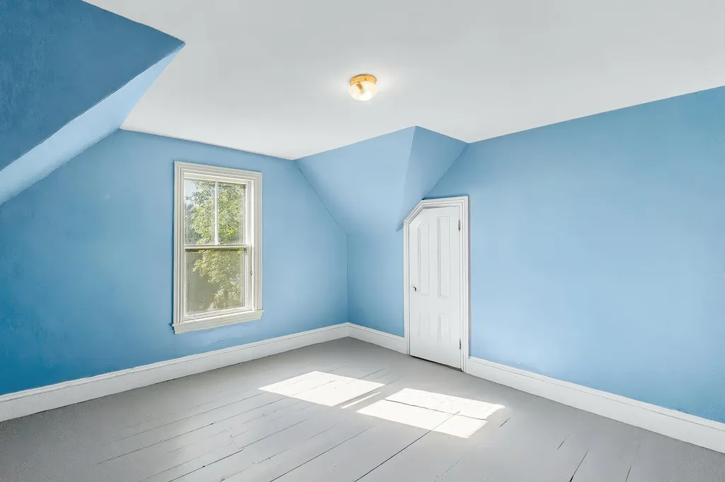 219 Talbot Avenue Rockland ME 04841