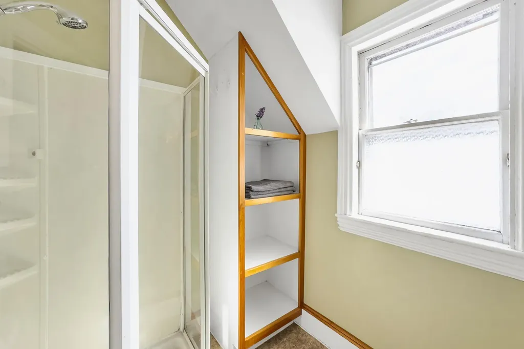 219 Talbot Avenue Rockland ME 04841