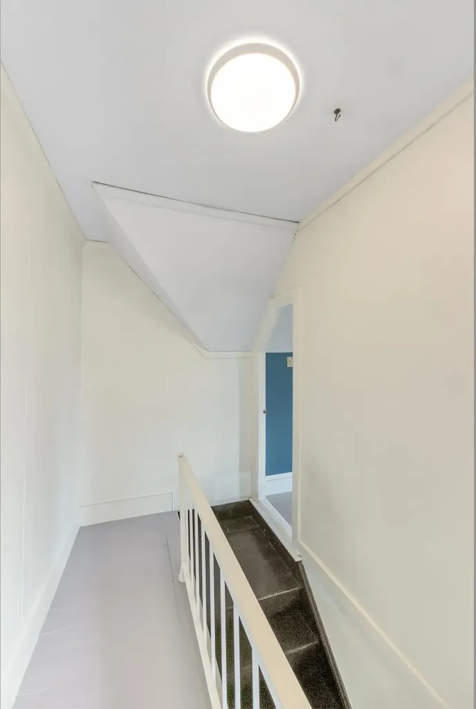 219 Talbot Avenue Rockland ME 04841