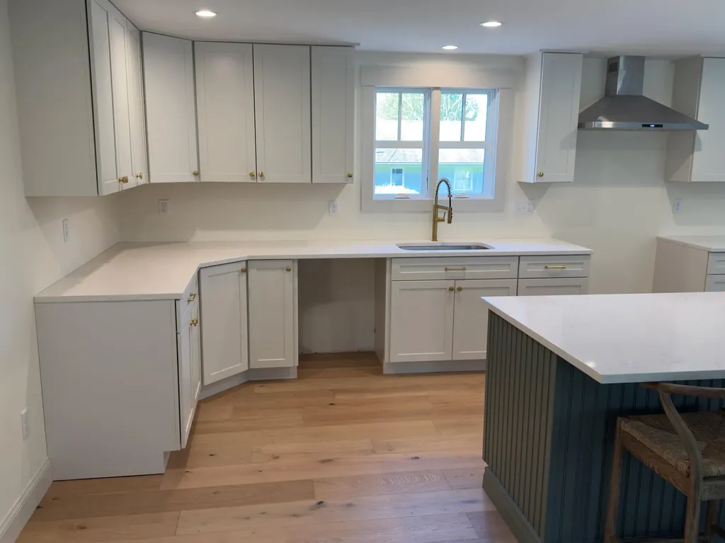 18 Almonte Avenue Yarmouth ME 04096