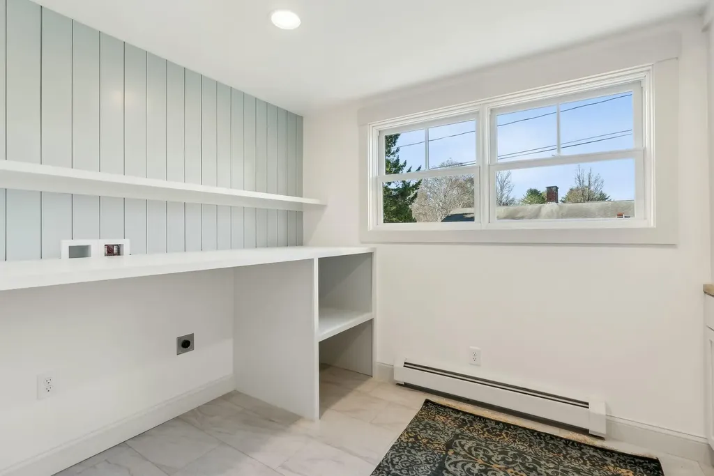 18 Almonte Avenue Yarmouth ME 04096