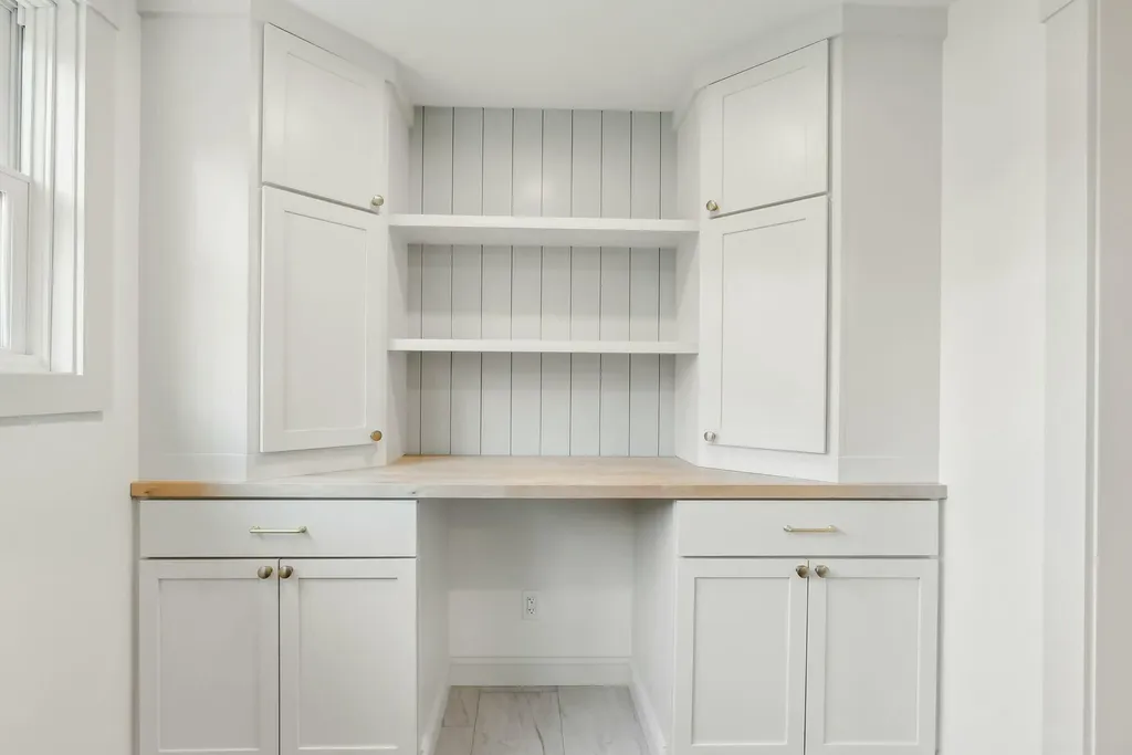 18 Almonte Avenue Yarmouth ME 04096