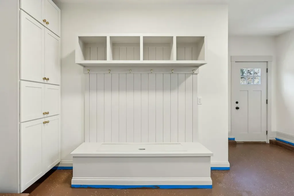 18 Almonte Avenue Yarmouth ME 04096