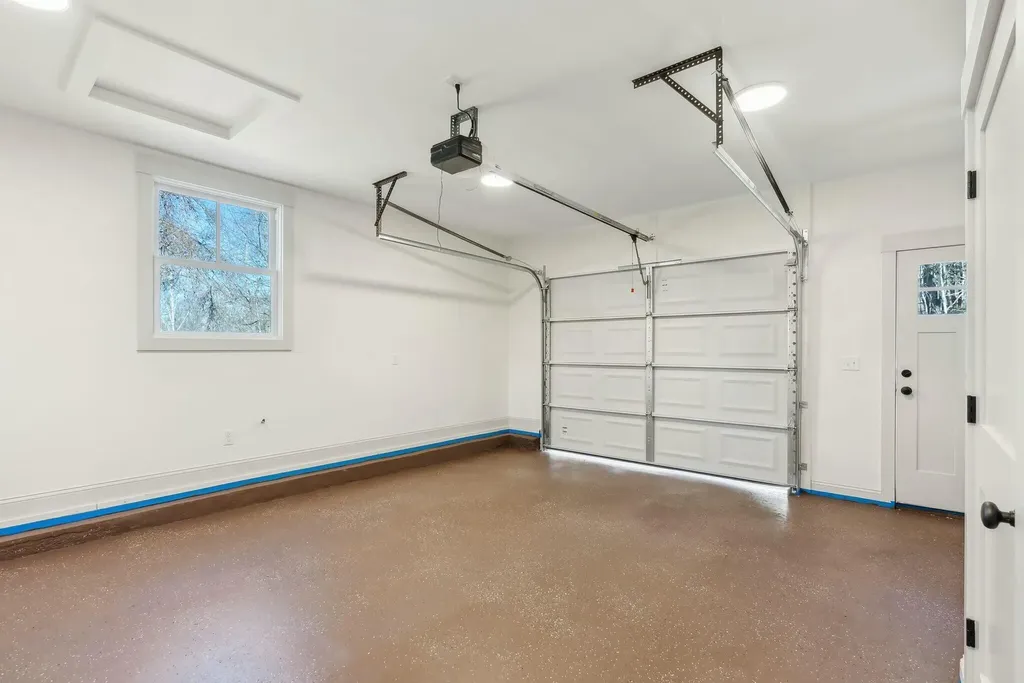 18 Almonte Avenue Yarmouth ME 04096