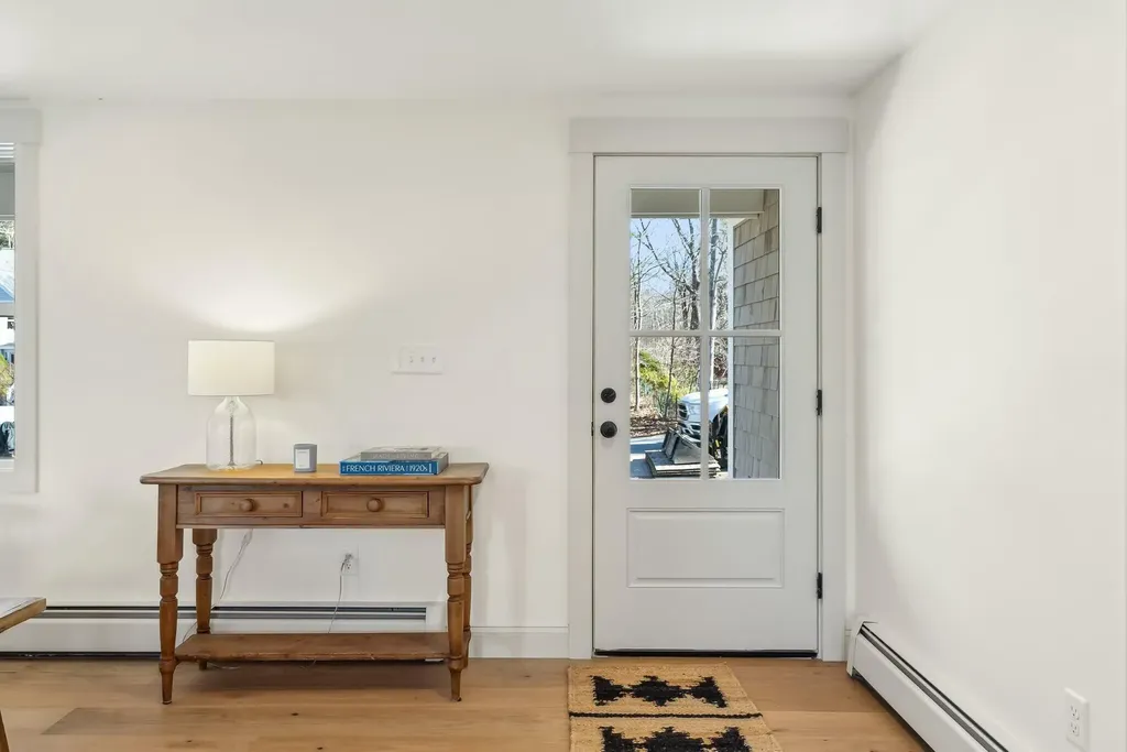 18 Almonte Avenue Yarmouth ME 04096
