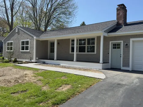 18 Almonte Avenue Yarmouth ME 04096