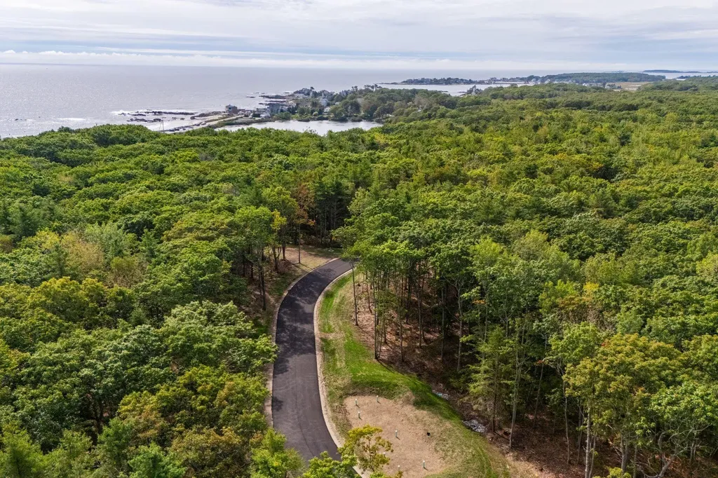 Lot 3 Longboard Lane Biddeford ME 04005