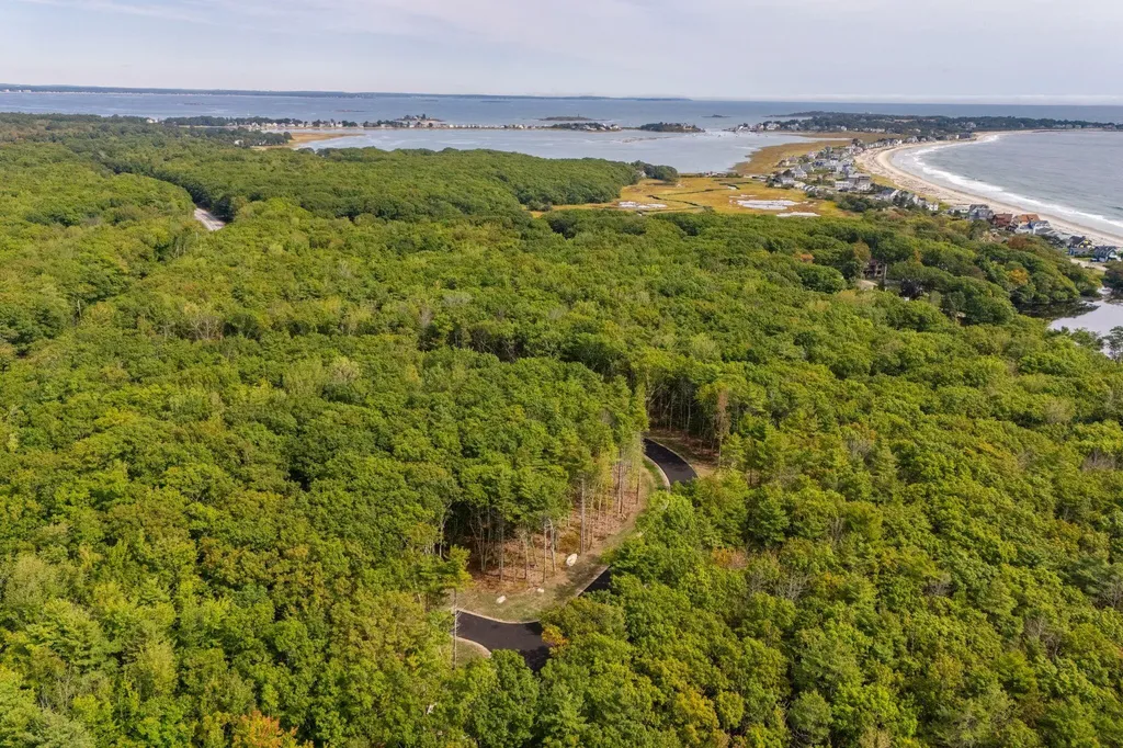 Lot 3 Longboard Lane Biddeford ME 04005