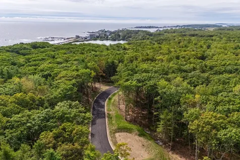 Lot 3 Longboard Lane Biddeford ME 04005