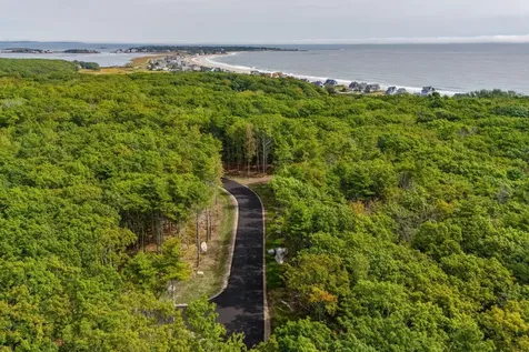Lot 3 Longboard Lane Biddeford ME 04005