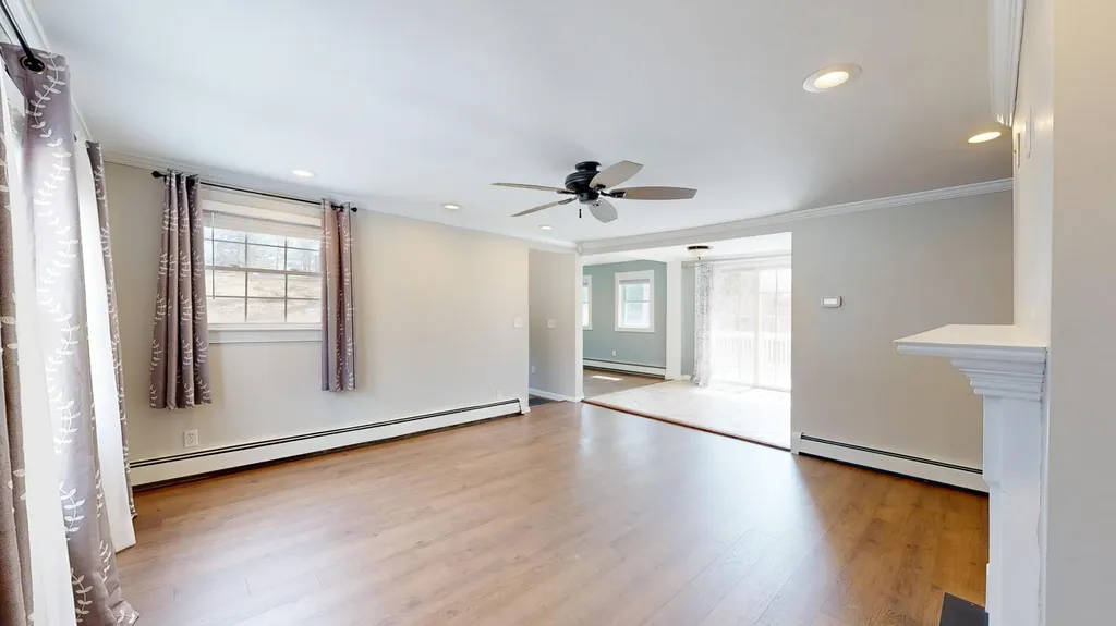 21 Main Street Greene ME 04236