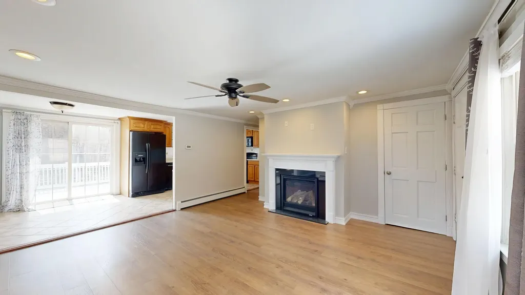 21 Main Street Greene ME 04236