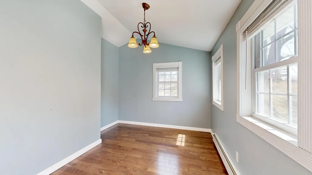 21 Main Street Greene ME 04236