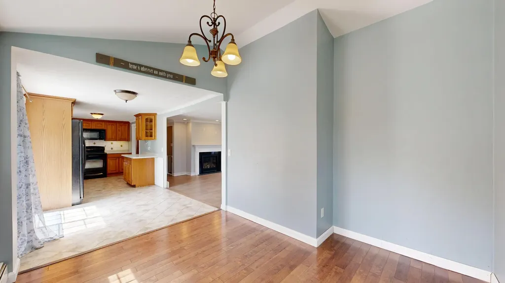 21 Main Street Greene ME 04236