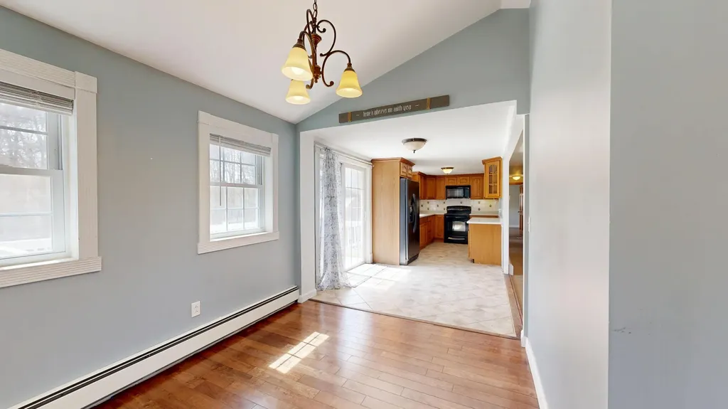 21 Main Street Greene ME 04236