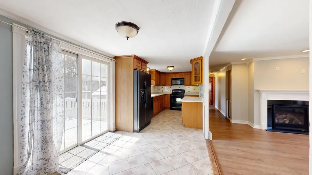 21 Main Street Greene ME 04236