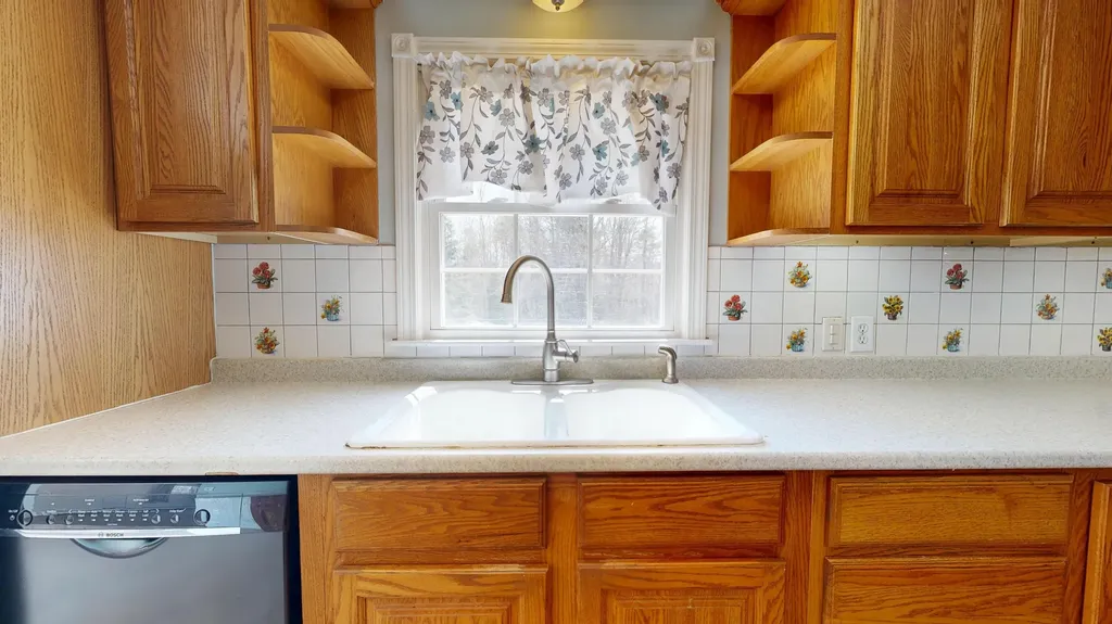 21 Main Street Greene ME 04236