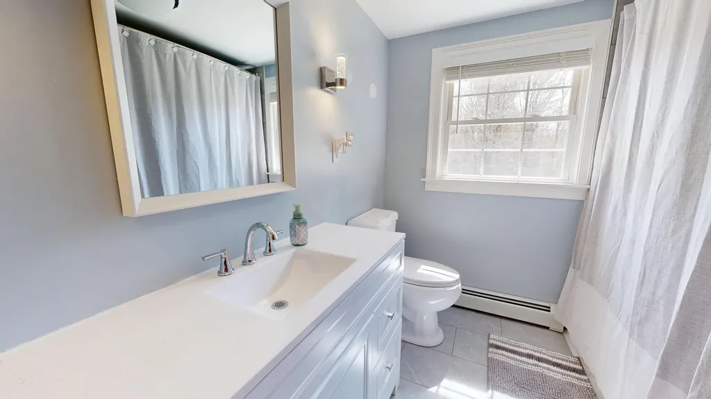 21 Main Street Greene ME 04236