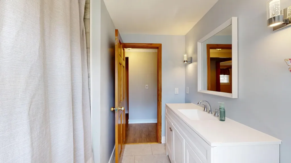 21 Main Street Greene ME 04236