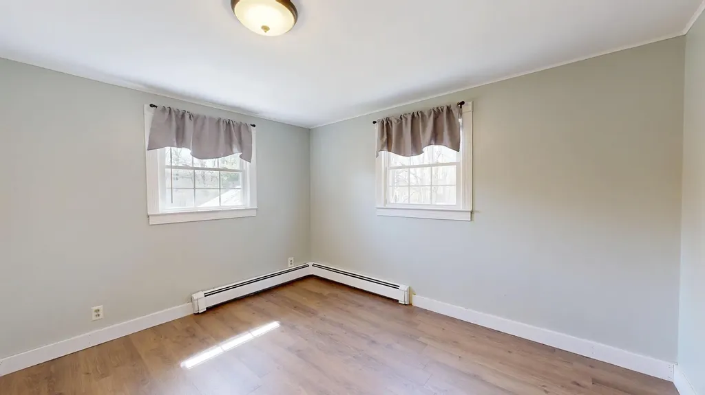21 Main Street Greene ME 04236