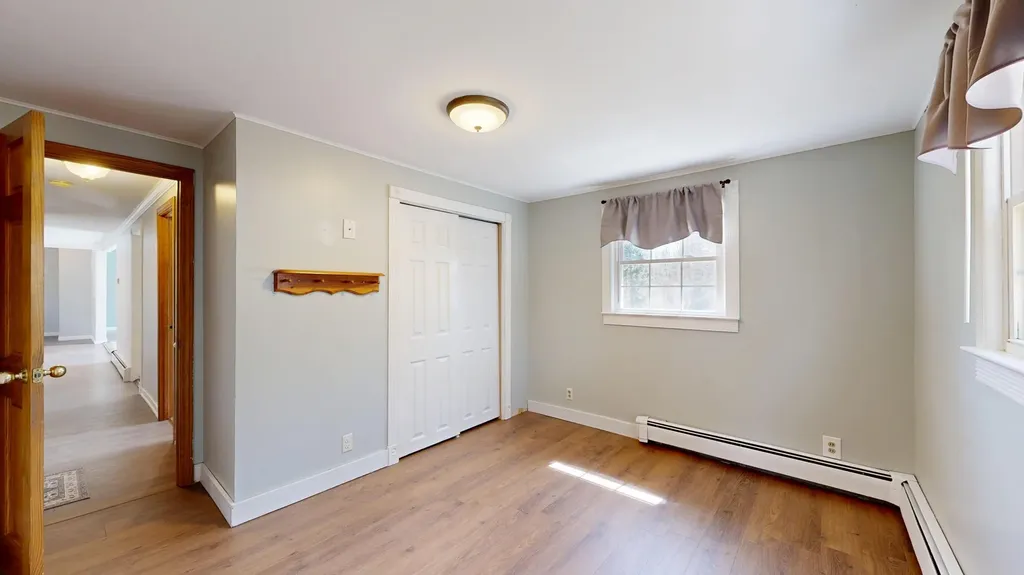 21 Main Street Greene ME 04236