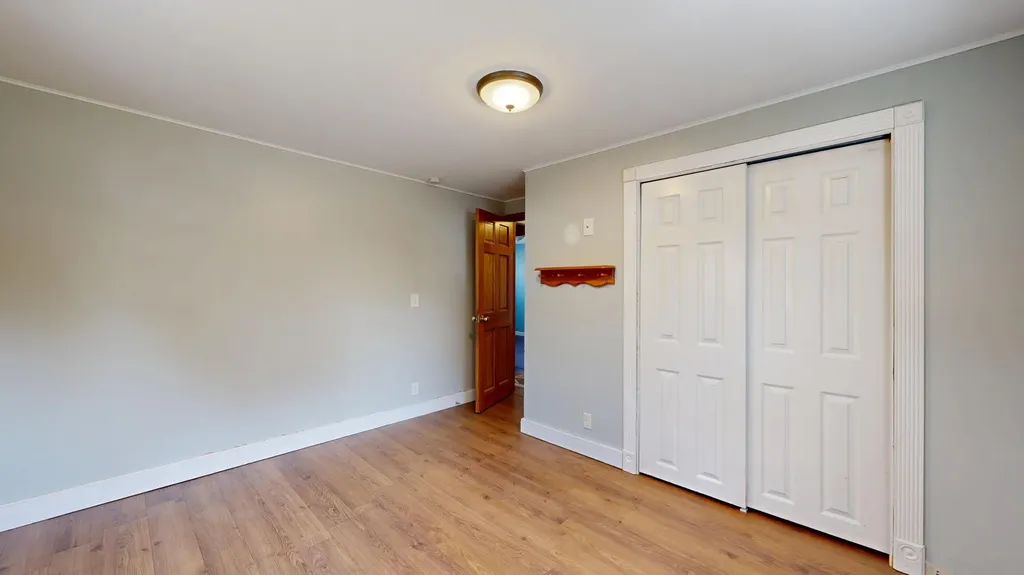 21 Main Street Greene ME 04236