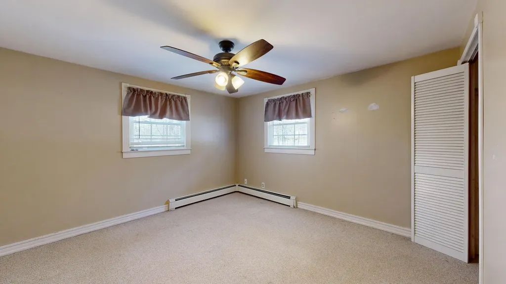 21 Main Street Greene ME 04236