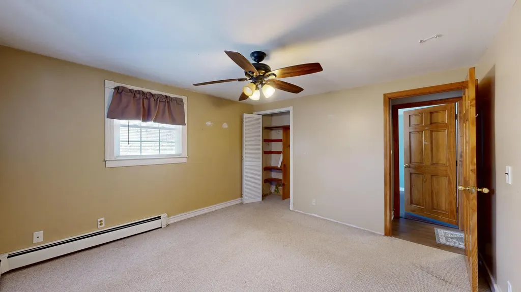 21 Main Street Greene ME 04236