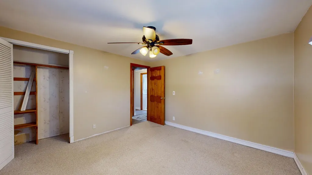 21 Main Street Greene ME 04236
