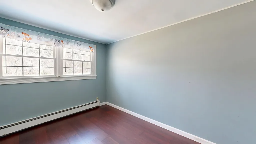 21 Main Street Greene ME 04236