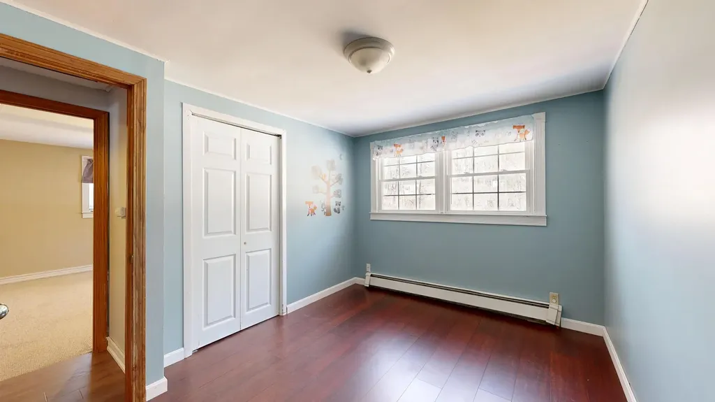 21 Main Street Greene ME 04236