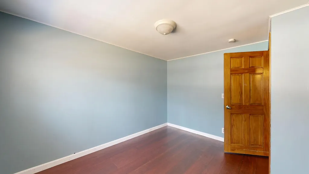 21 Main Street Greene ME 04236