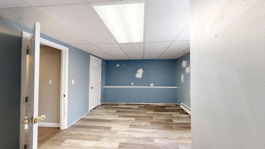 21 Main Street Greene ME 04236