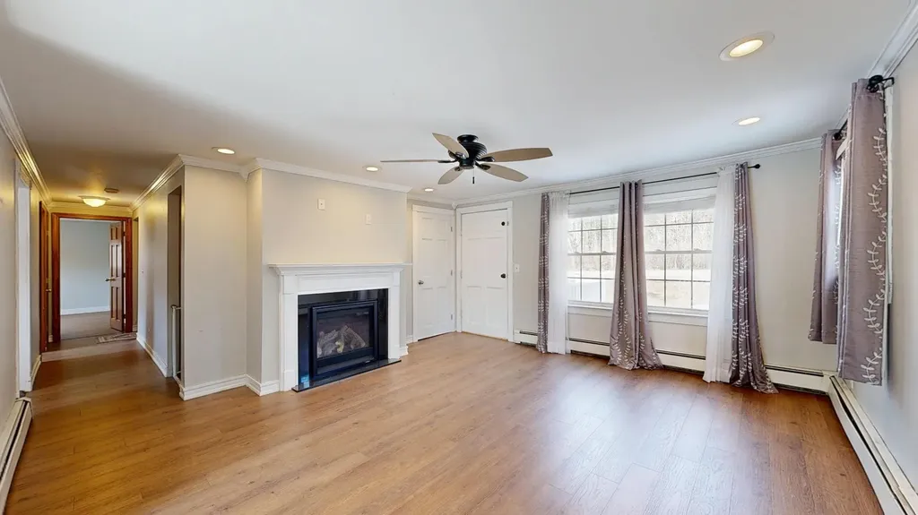 21 Main Street Greene ME 04236