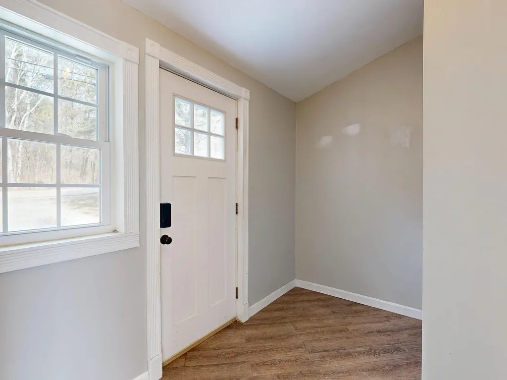 21 Main Street Greene ME 04236