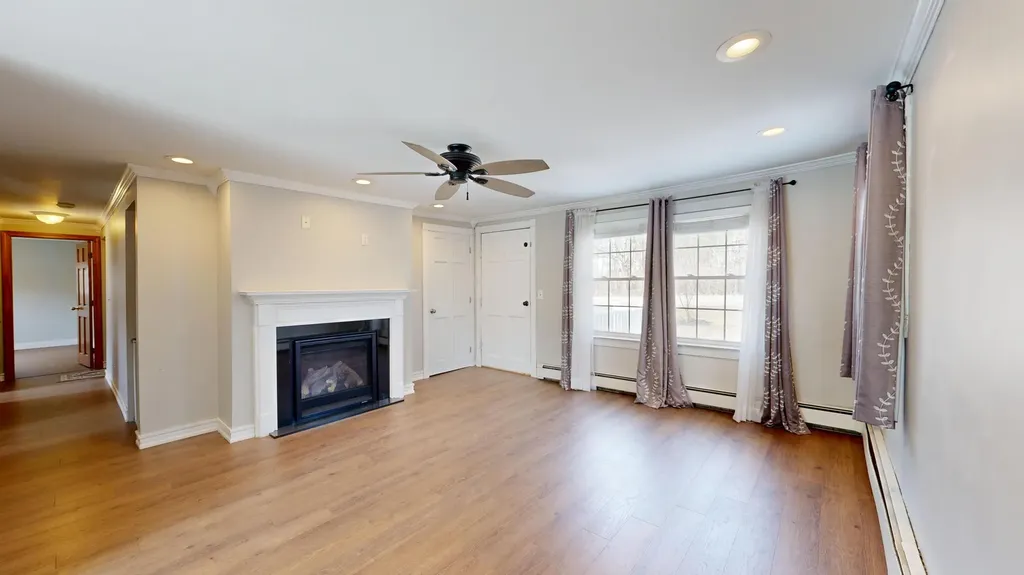 21 Main Street Greene ME 04236