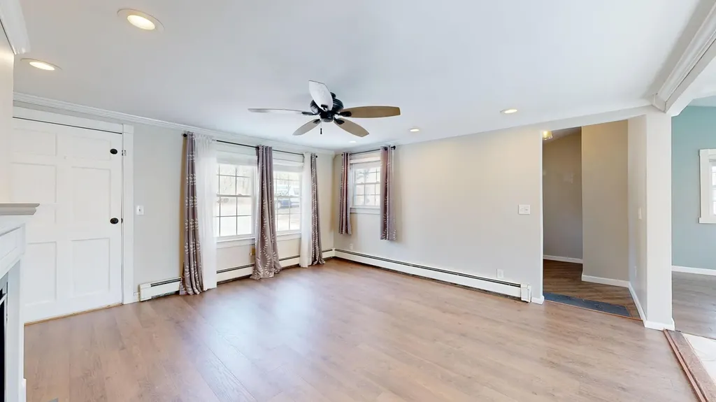 21 Main Street Greene ME 04236