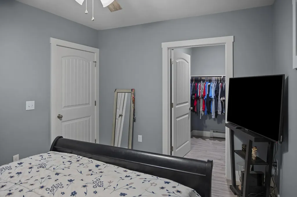 1 Oak Woods Drive Hiram ME 04041
