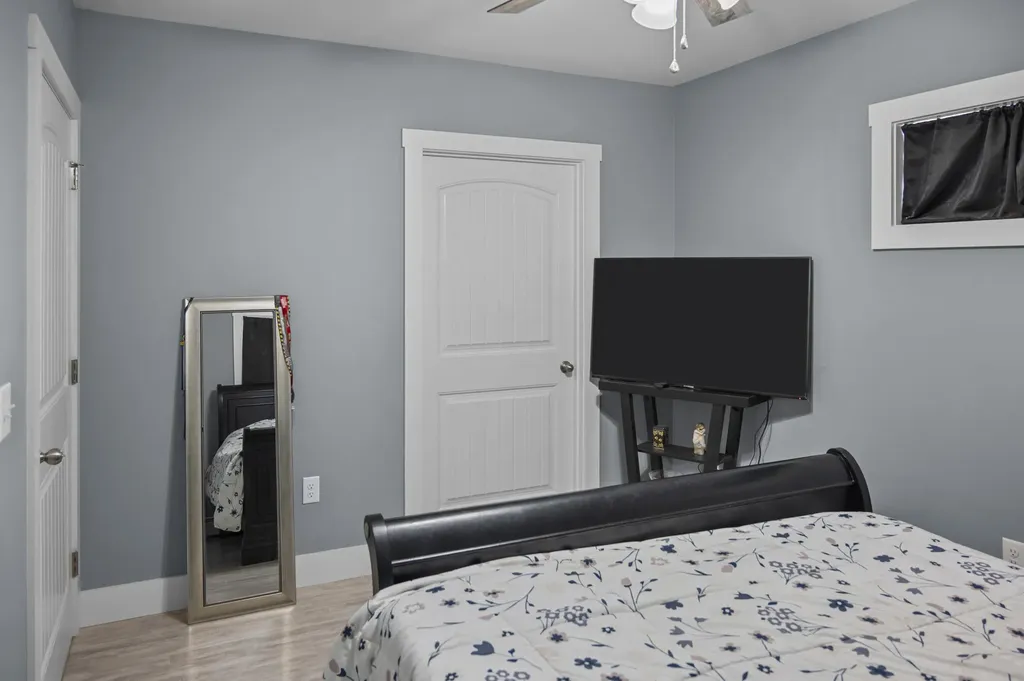 1 Oak Woods Drive Hiram ME 04041