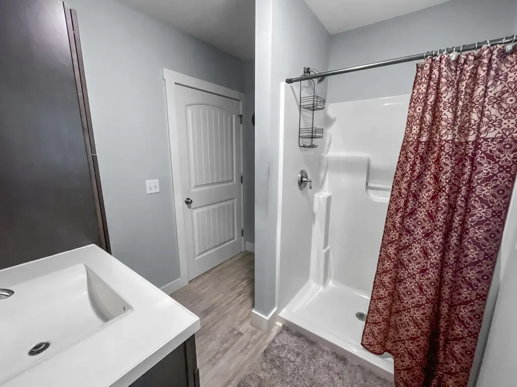 1 Oak Woods Drive Hiram ME 04041
