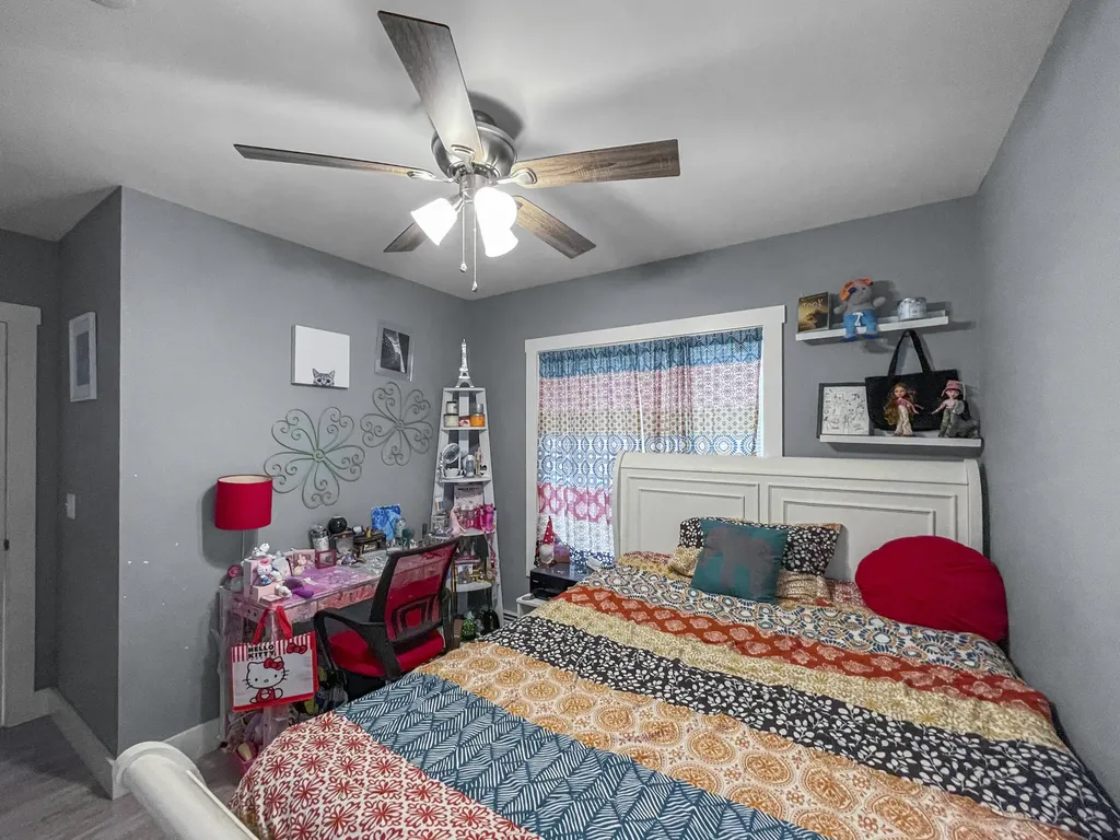 1 Oak Woods Drive Hiram ME 04041