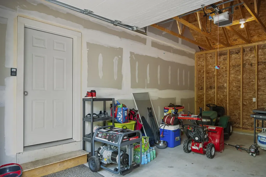 1 Oak Woods Drive Hiram ME 04041