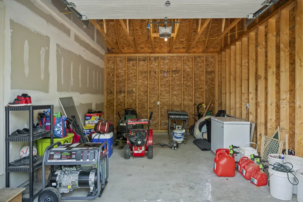 1 Oak Woods Drive Hiram ME 04041