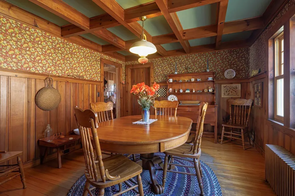 480 Sound Drive Mount Desert ME 04660